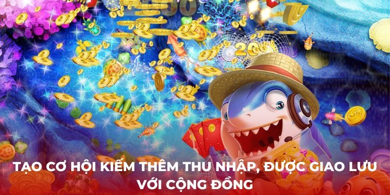 Bắn cá 18Win thông tin giới thiệu