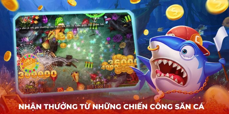 Kinh nghiệm chơi game hiệu quả