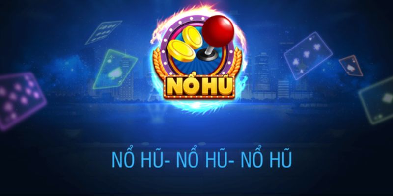 Game có tỷ lệ thắng cao