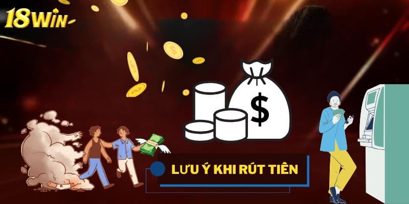 Lưu ý một số yếu tố quan trọng khi thực hiện giao dịch