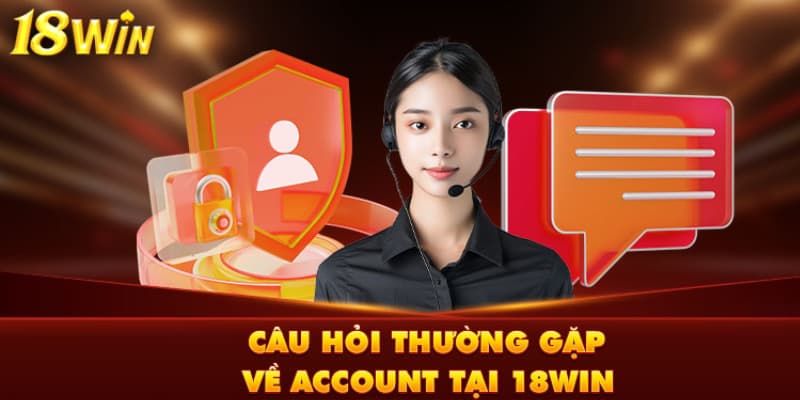 Một số câu hỏi thường gặp mà người chơi hay gặp phải