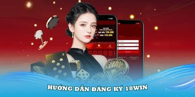 Người chơi cần biết các bước cơ bản để tham gia trải nghiệm dễ dàng