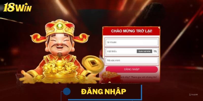 Nhà cái cung cấp bảo mật hai lớp giúp người chơi bảo vệ tài khoản tốt hơn